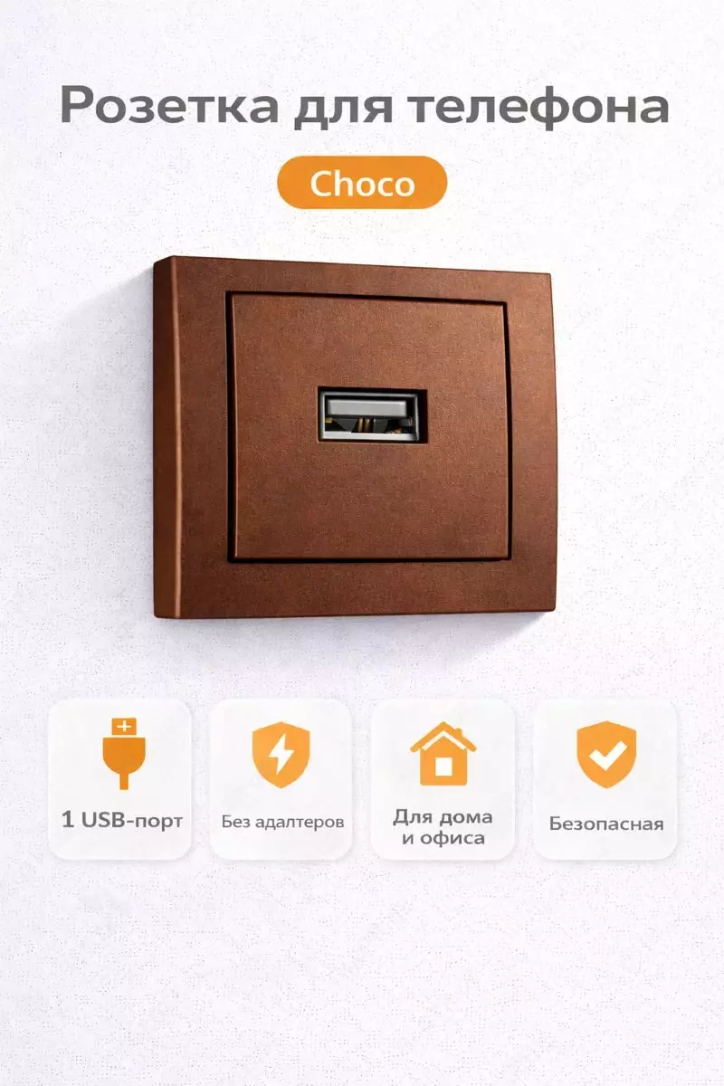 2026-01-03-19-17-06-448560-c1ff7af04a3f38de77f5d789683e2896.webp?_=ozbol