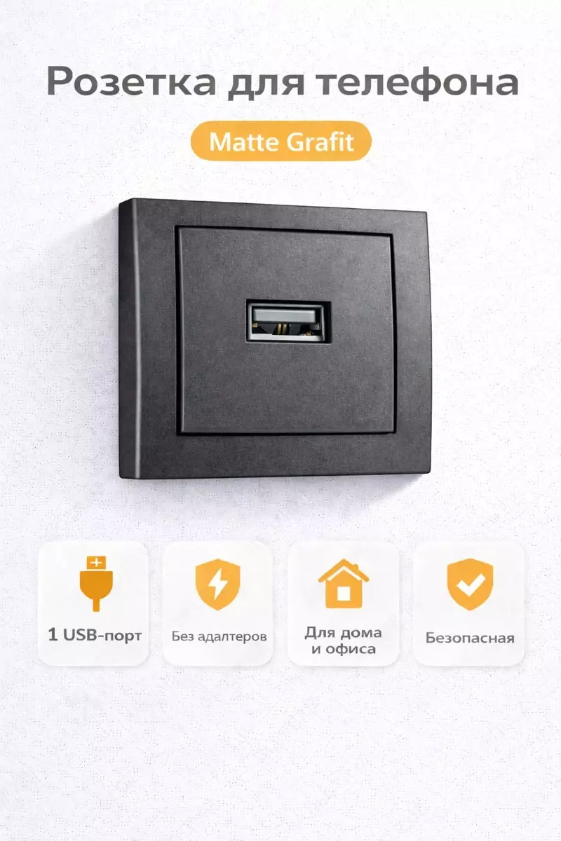 2026-01-03-19-17-26-204075-d8e12eb31189ca3195220c87cc6d68ce.webp?_=ozbol