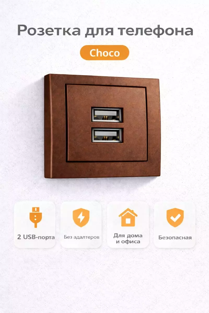 2026-01-03-19-32-37-058766-2d2f18e9efcd6ff21424bc6dbdf98f56.webp?_=ozbol