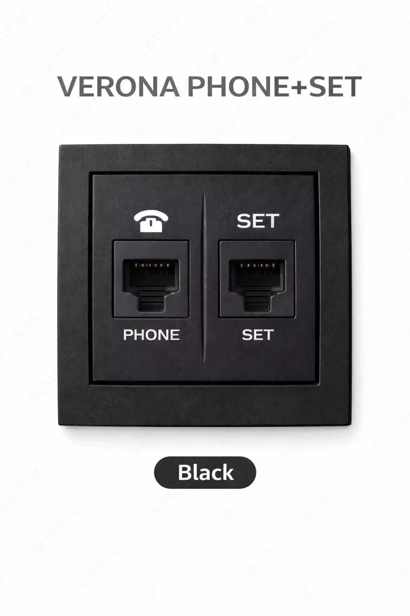 2026-01-03-19-48-31-739352-e284d75abcbe27009088ccf882a0d30d.webp?_=ozbol