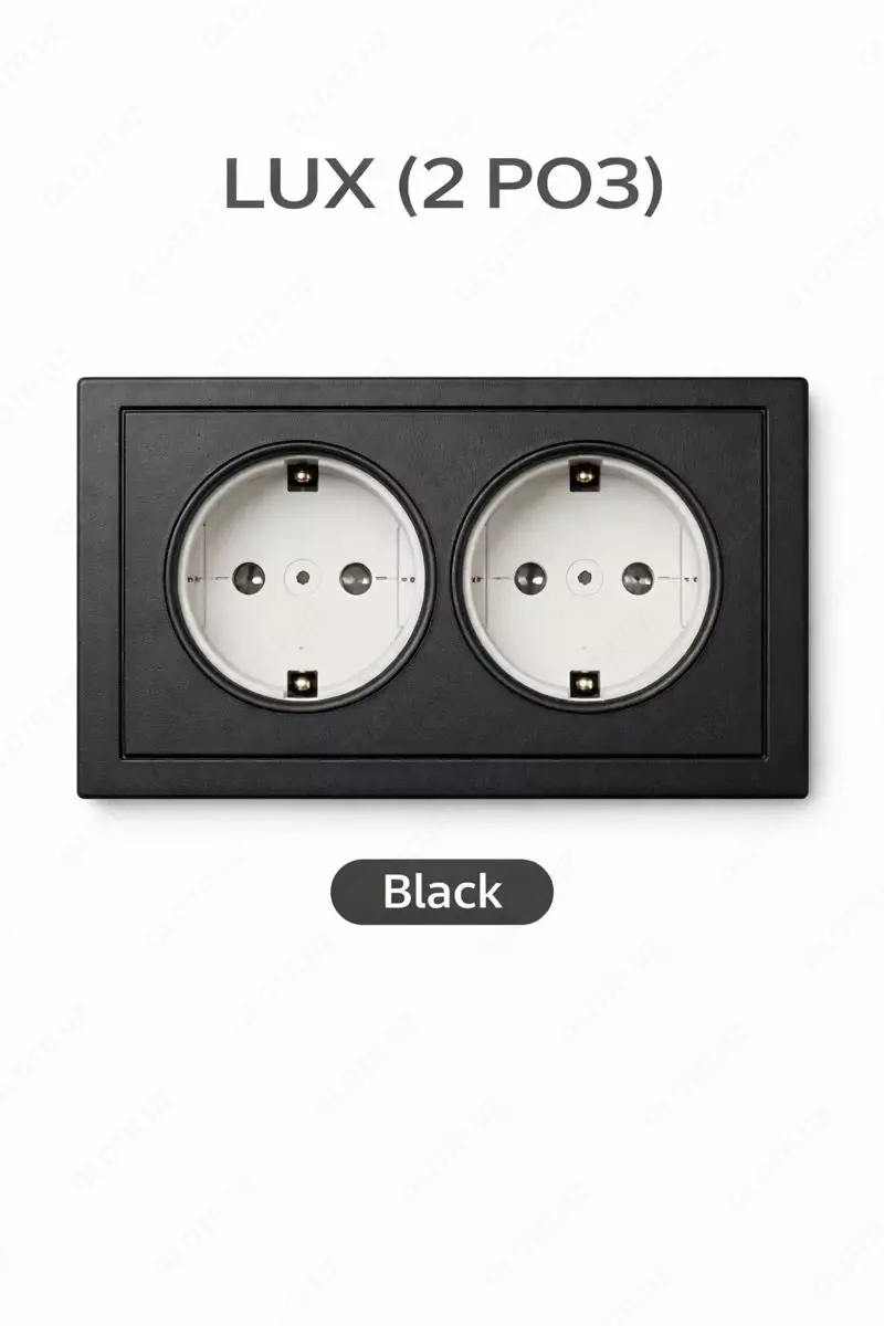 2026-01-03-20-00-48-155677-5eccbade7f8ada8ca05d8ad4f6a55c2e.webp?_=ozbol