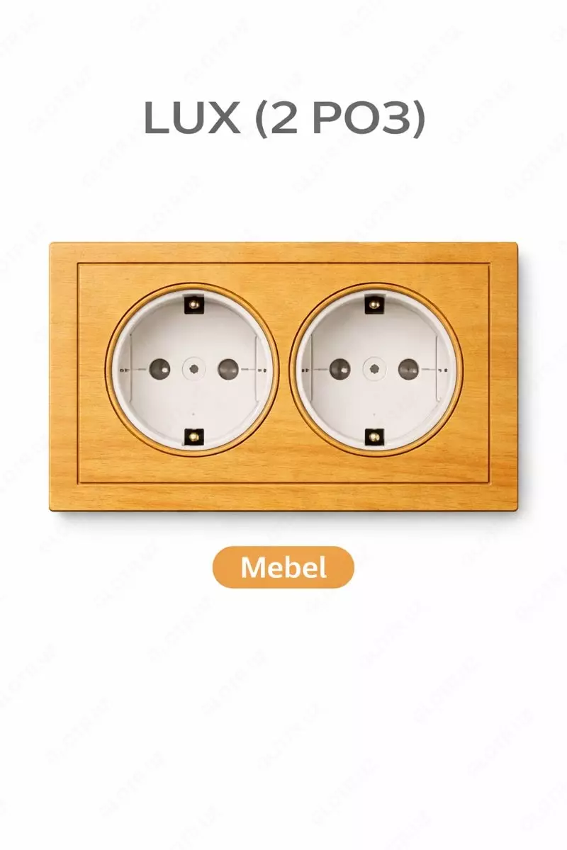 2026-01-03-20-01-34-349729-16017ec9885511013962c2ad7a750e33.webp?_=ozbol