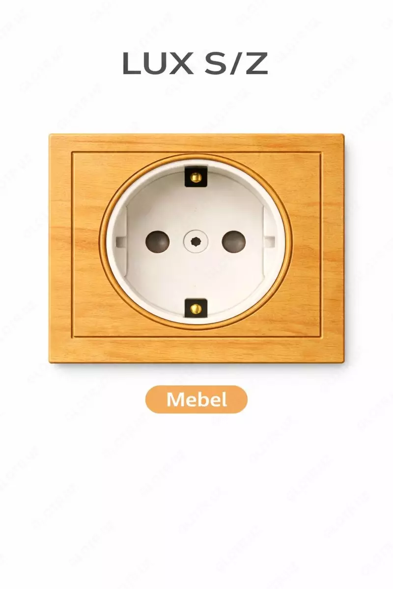 2026-01-03-20-09-07-801527-f63728826fae6933c8b8d4cc9ea78b51.webp?_=ozbol