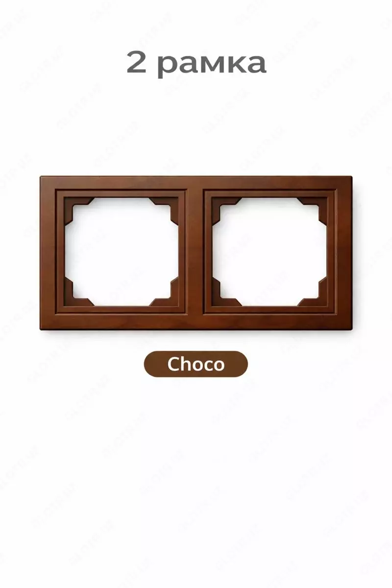 2026-01-04-10-41-03-470007-c0ec6d3c50ae9414b6206f6599a025ed.webp?_=ozbol