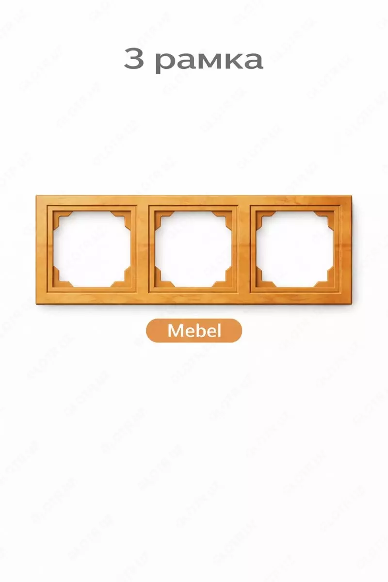 2026-01-04-11-09-48-298231-d2102907ed6708ba9715d43a951b4788.webp?_=ozbol