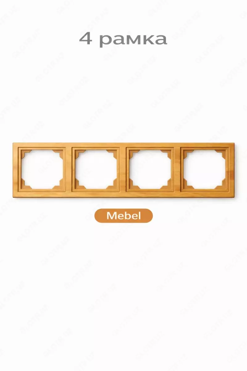 2026-01-04-11-23-19-244366-edae985917b9c924f73a91afe2ae1201.webp?_=ozbol