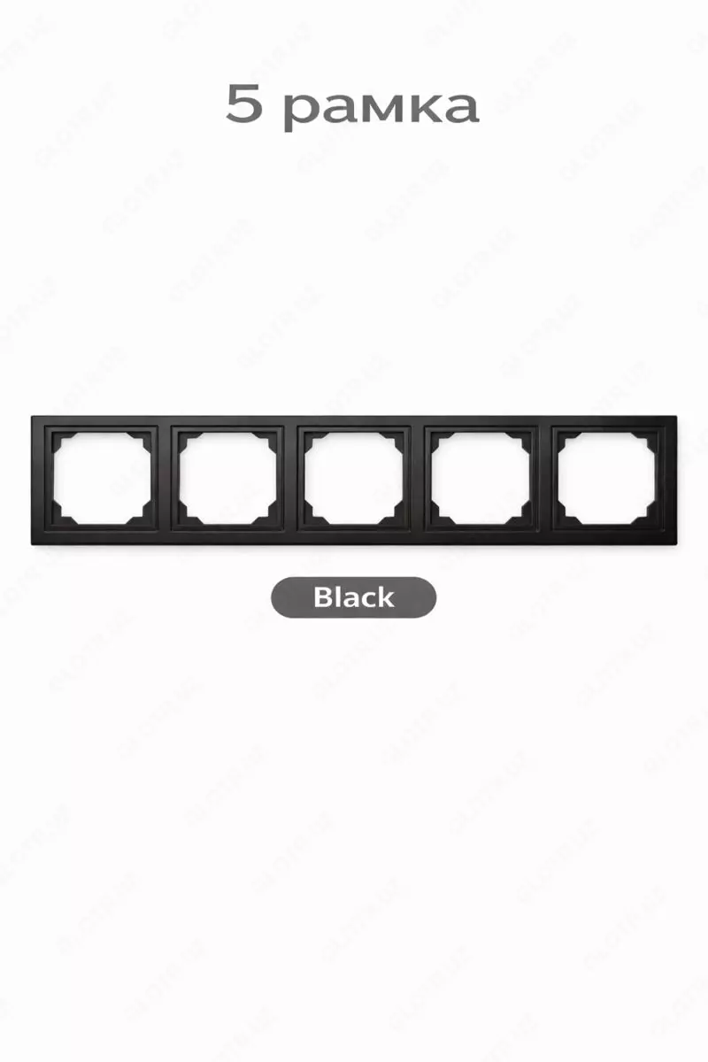 2026-01-04-11-33-04-325051-07cf425bef45acfe6a2c8a1610b17bb3.webp?_=ozbol