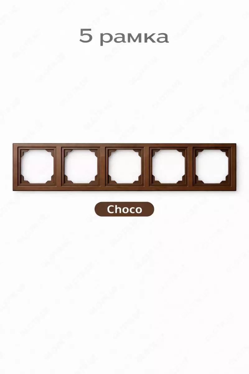 2026-01-04-11-34-58-235978-d63c5139ab533f966be14e473ac88b16.webp?_=ozbol