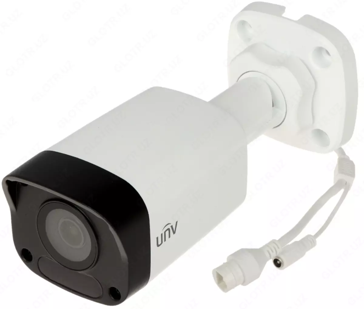 2026-01-04-13-24-55-943094-d468406daa48c6406eeeb5b452601281.webp?_=ozbol