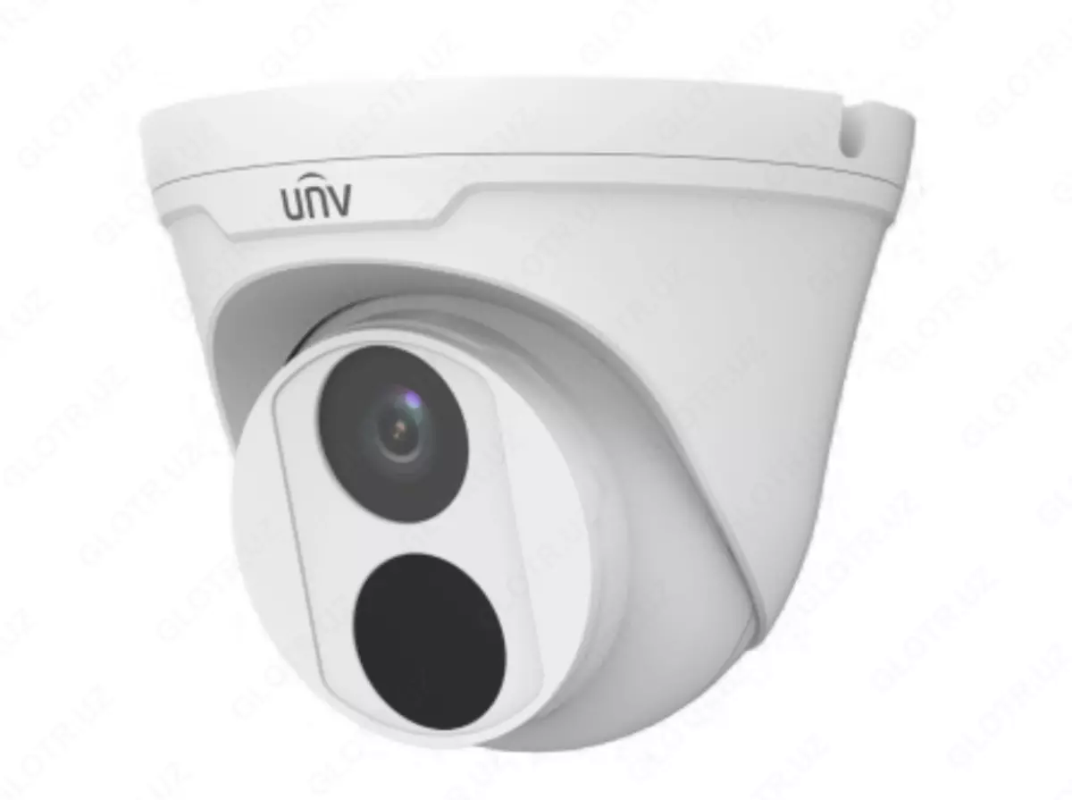 2026-01-04-13-27-49-717525-c24896b347485078d9da30461cdccefb.webp?_=ozbol