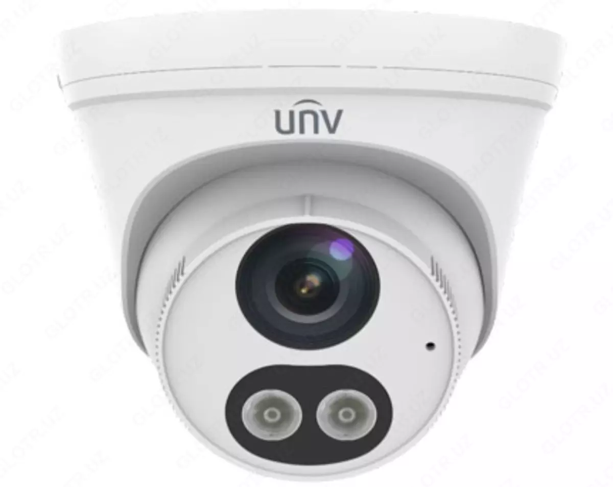 2026-01-04-13-28-35-731743-3f96bfb9eb94d88b128df41ff5479397.webp?_=ozbol