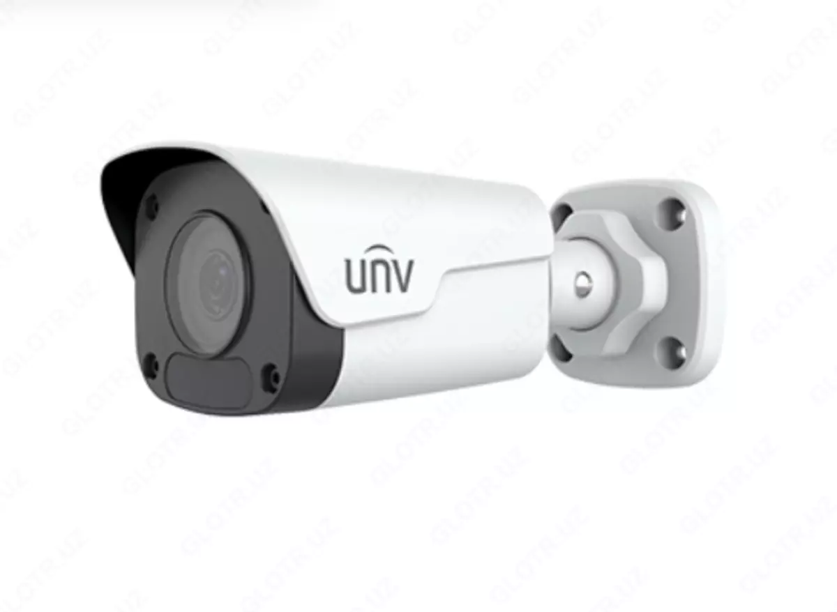 2026-01-04-13-31-22-184908-d88ee439f4db69106ec67acbfde8f101.webp?_=ozbol