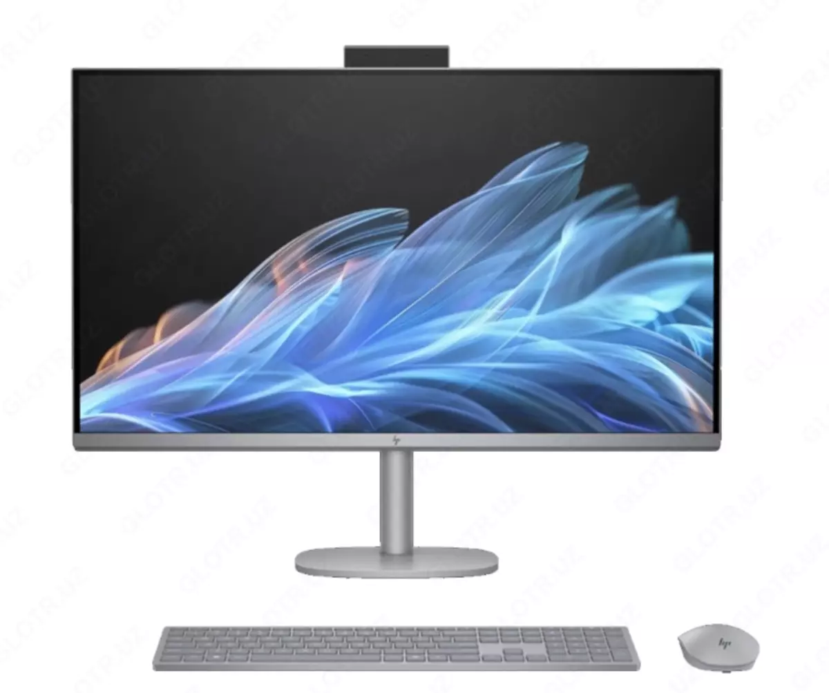 2026-01-04-13-35-14-005720-5d333441fc89b413a8b926a7689c9561.webp?_=ozbol