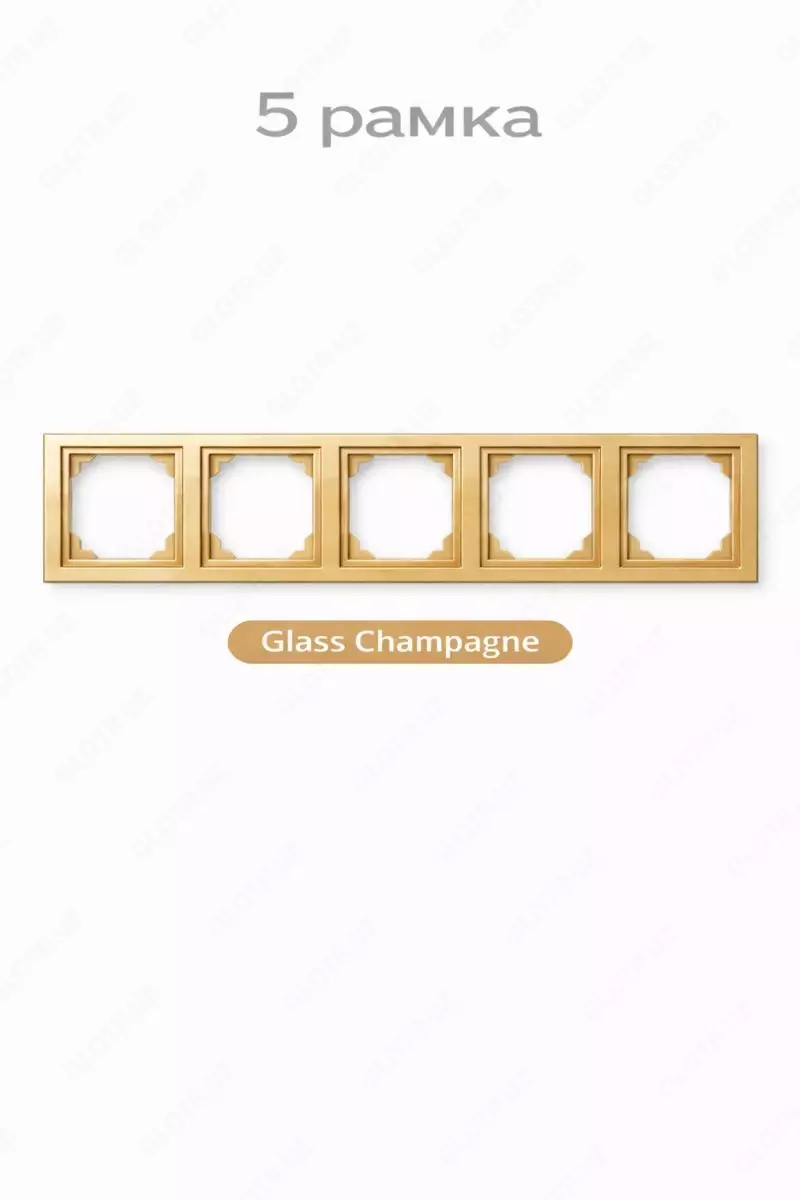 2026-01-04-13-46-23-572815-5ed2da169571dfc51d258e406e1e524a.webp?_=ozbol