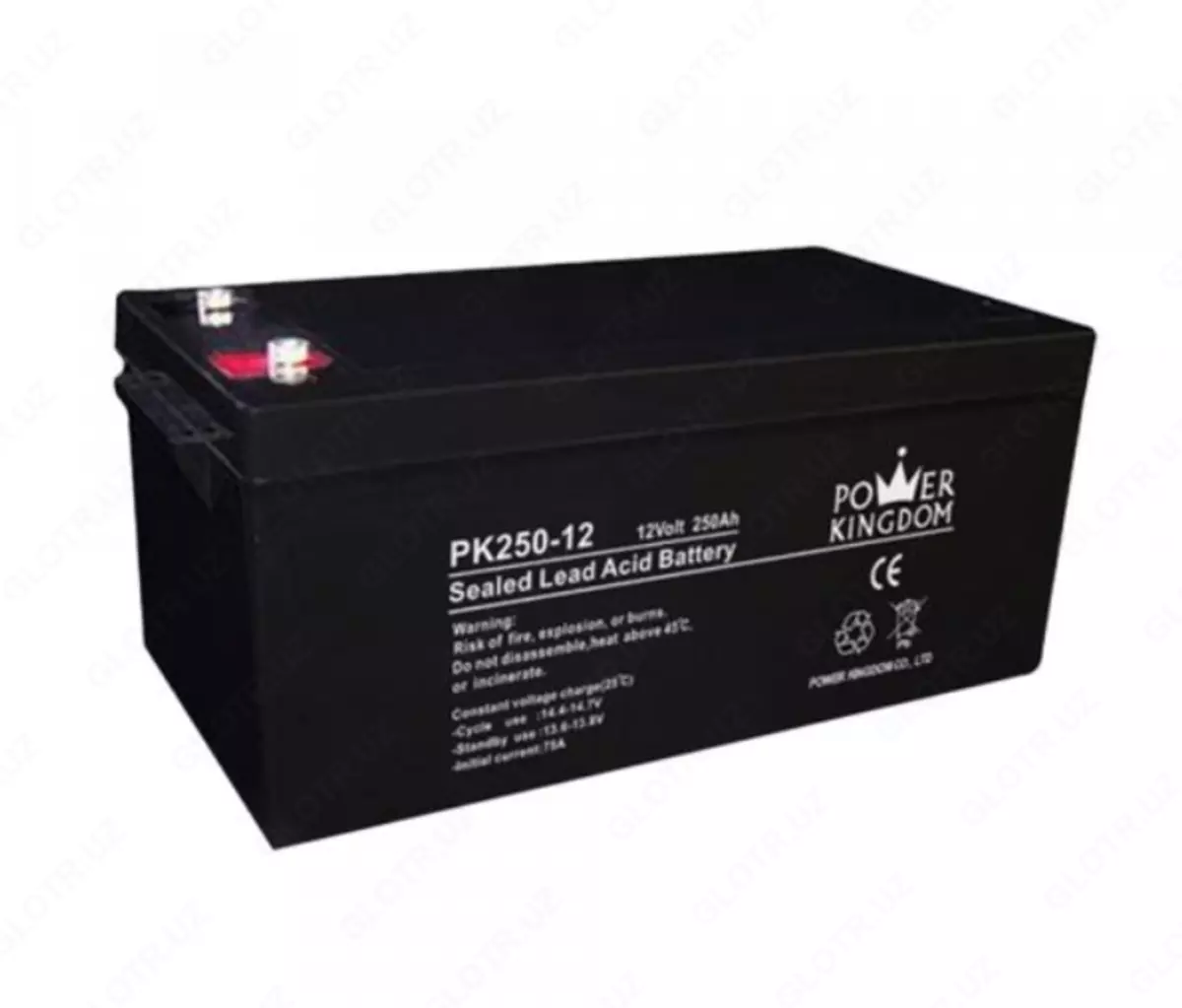 2026-01-04-13-57-10-690295-0b098e5244059e21da99e7331df77102.webp?_=ozbol