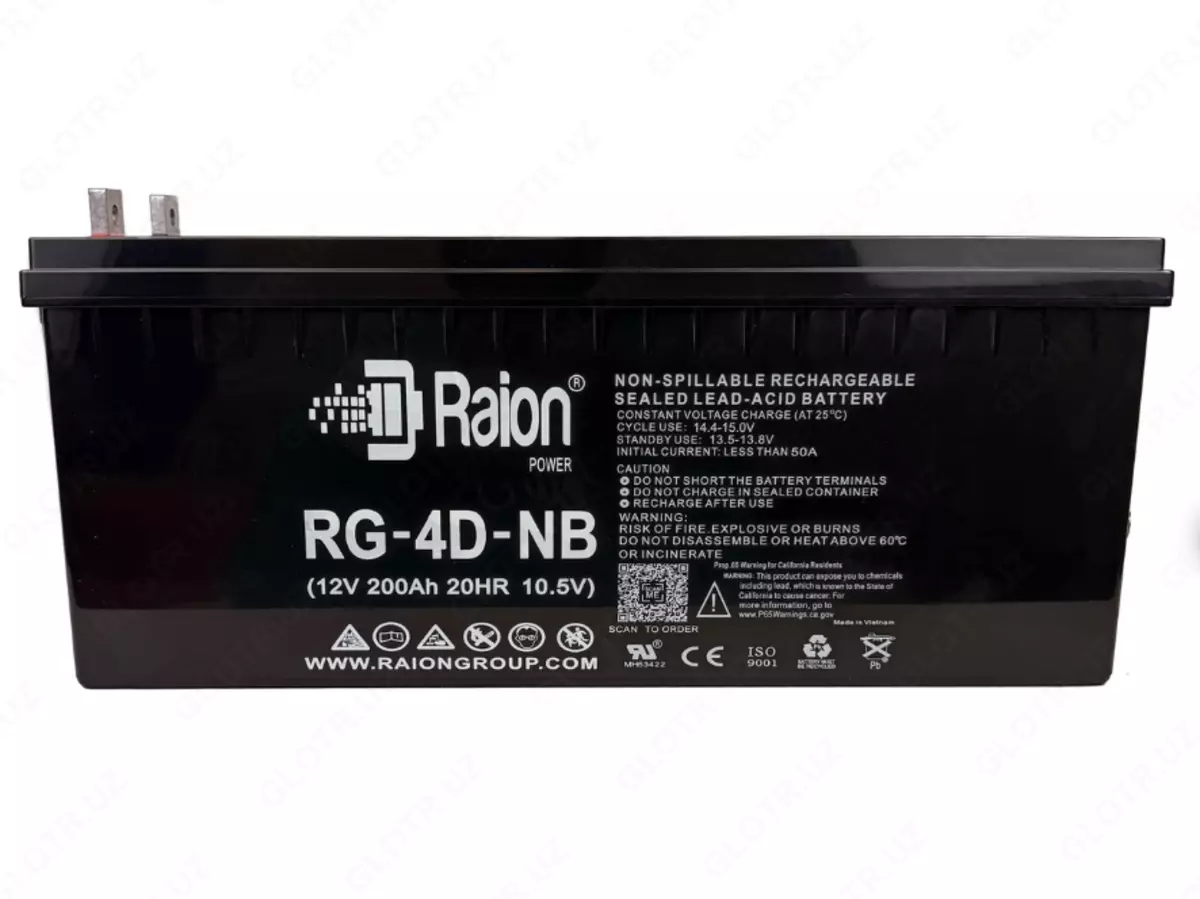 2026-01-04-14-01-26-931469-7c10c9d109aba5a061f27d440e0179bc.webp?_=ozbol