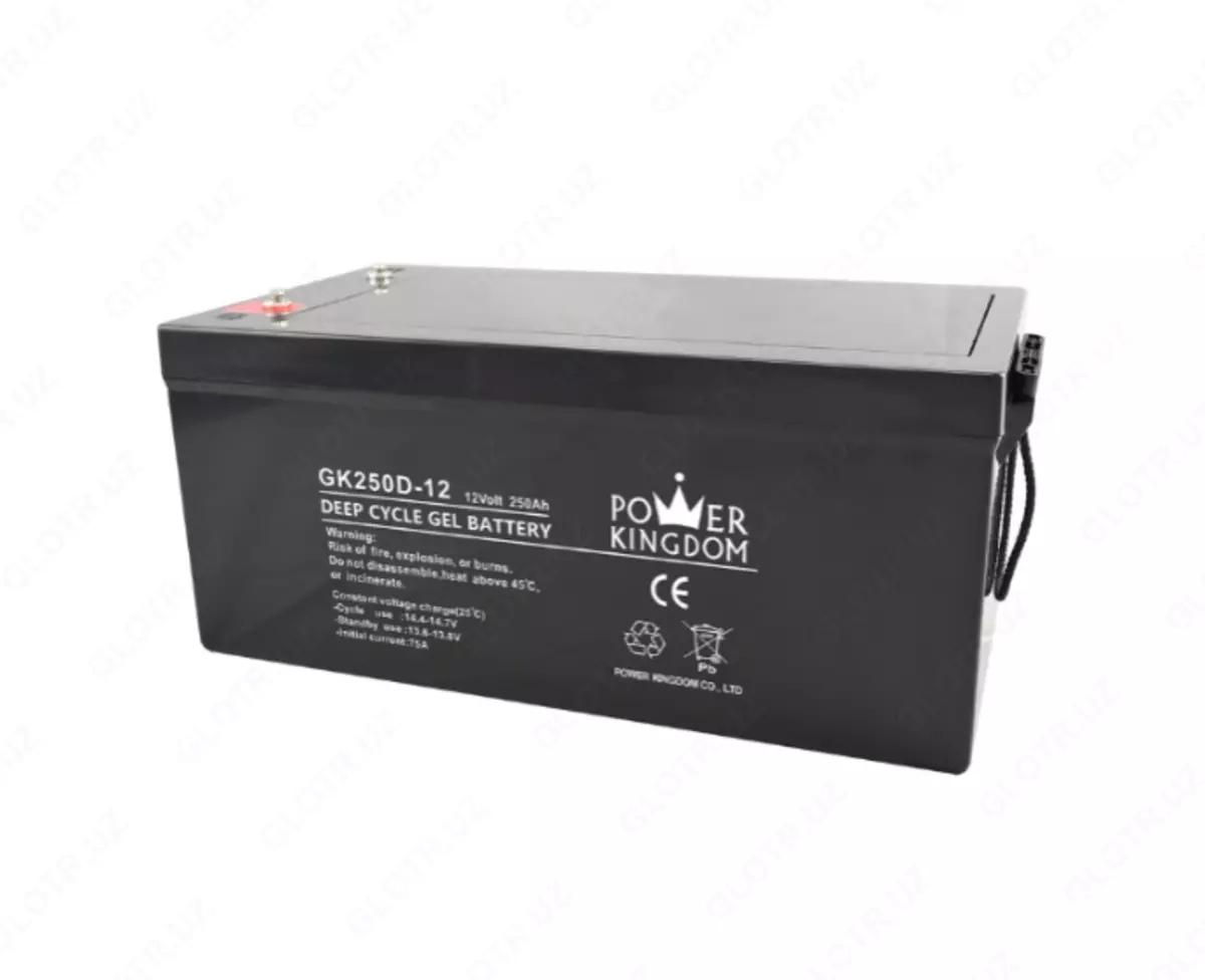 2026-01-04-14-01-39-845834-60d607b0b802a68e2a69d4a9e764a19b.webp?_=ozbol