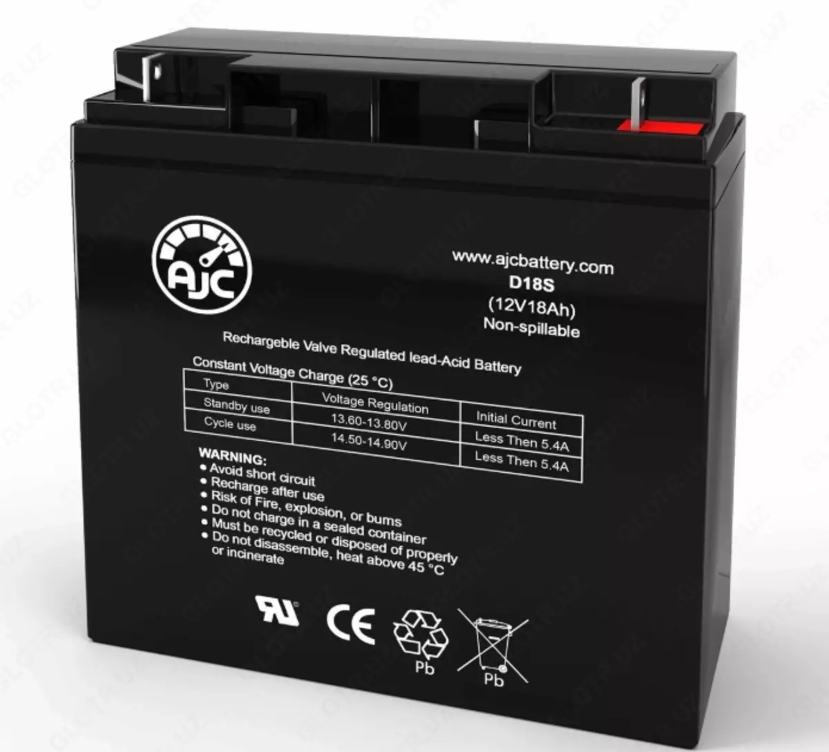 2026-01-04-14-14-50-290271-f2b462aa251de9de61c6389f3a8b16e8.webp?_=ozbol