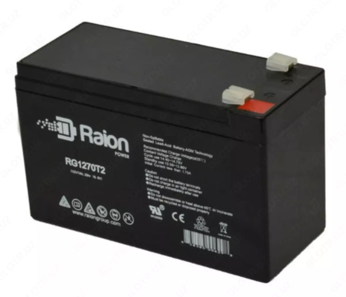 2026-01-04-14-21-42-072063-ff60daca6a8b5cc34ccced442c988f0a.webp?_=ozbol