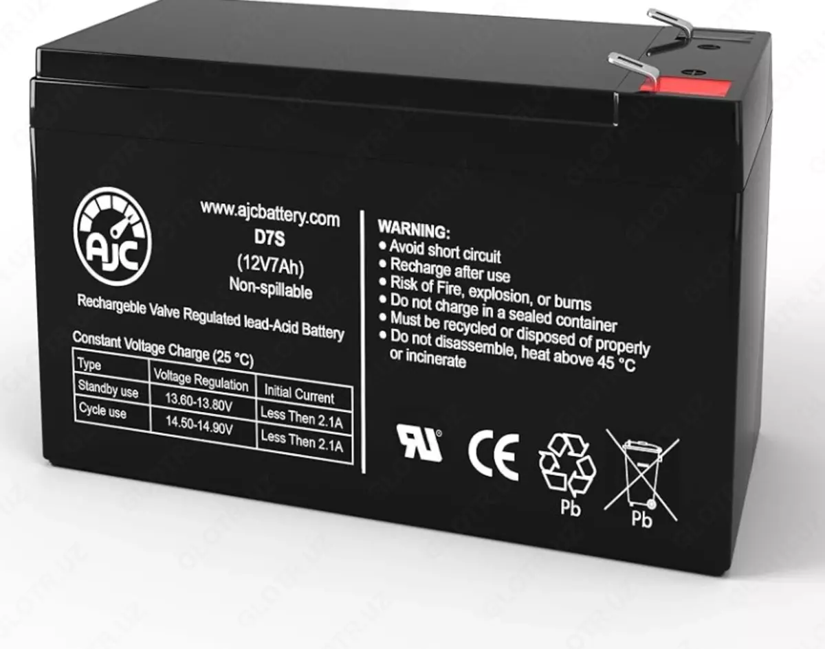 2026-01-04-14-23-27-087768-3ed462166d588a1a62a47b3815719345.webp?_=ozbol