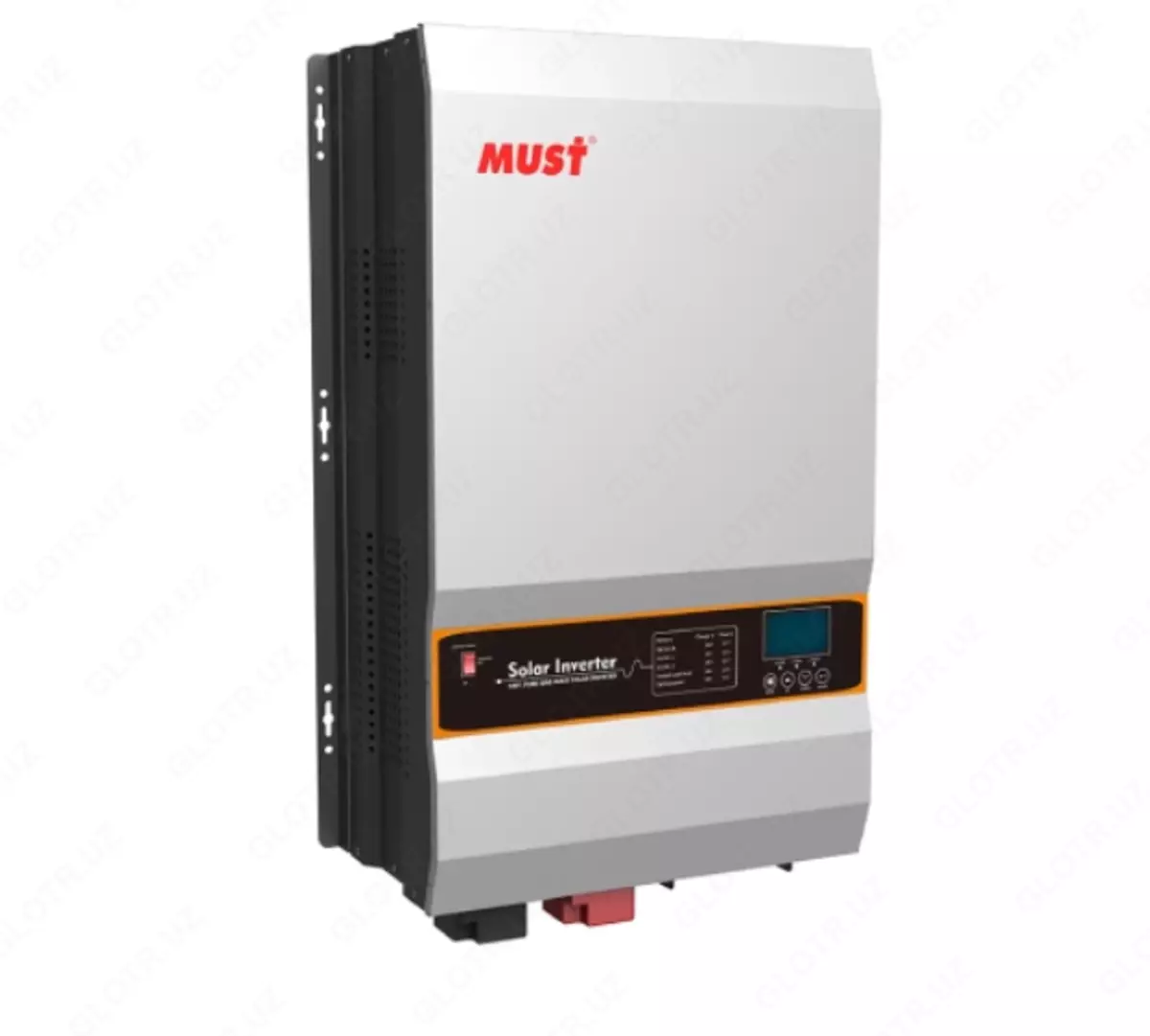 2026-01-04-14-27-20-685103-067dab2cdb7fd344158ab993906292a7.webp?_=ozbol