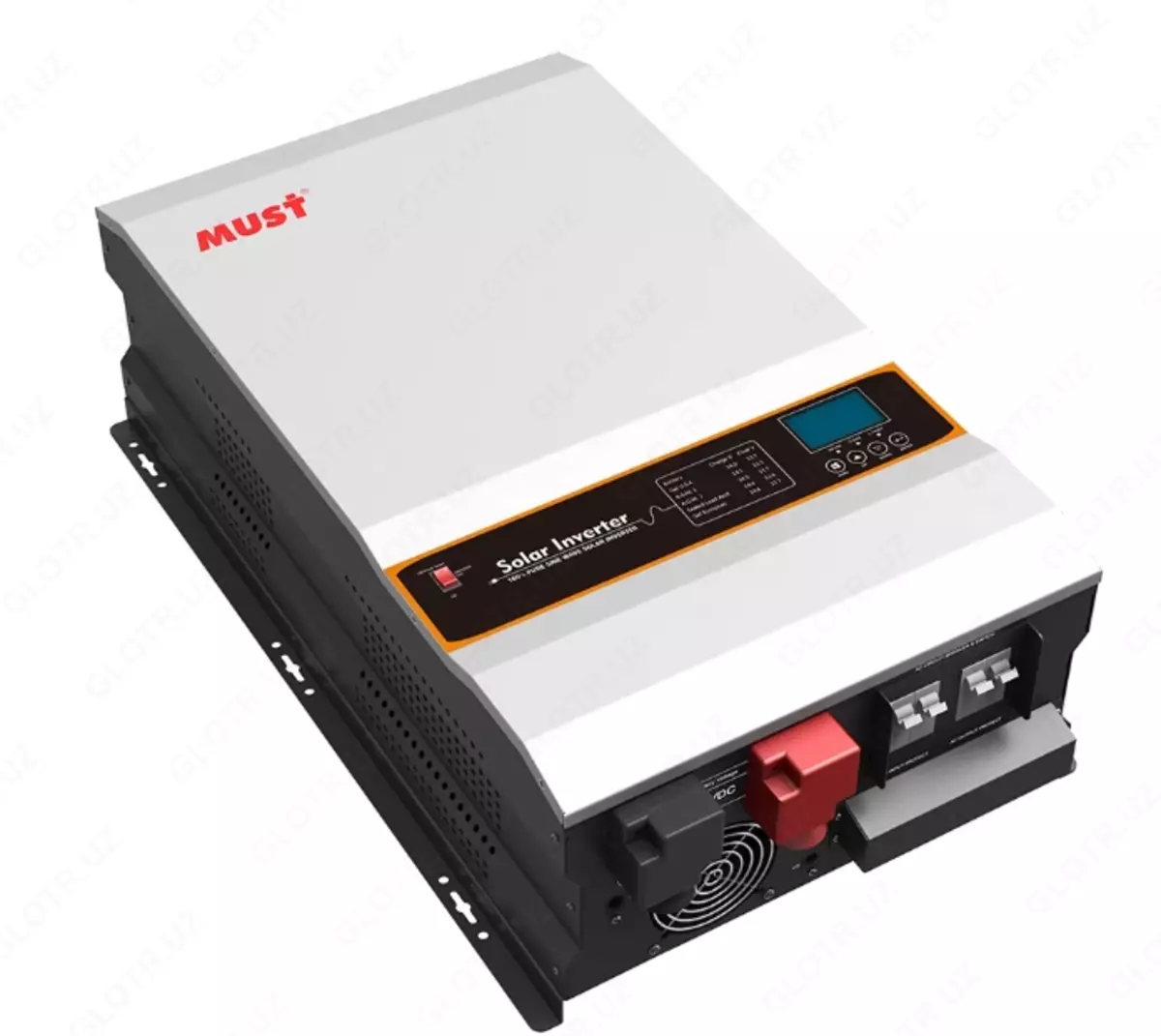 2026-01-04-14-40-56-096407-98bea66e90236e1744b6e8b01a6da78b.webp?_=ozbol