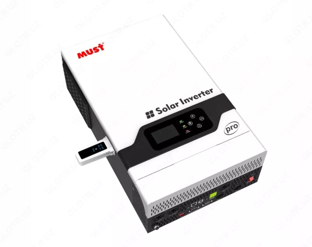 2026-01-04-14-44-16-062071-dfc526c19e302d3d05954188687b9566.webp?_=ozbol