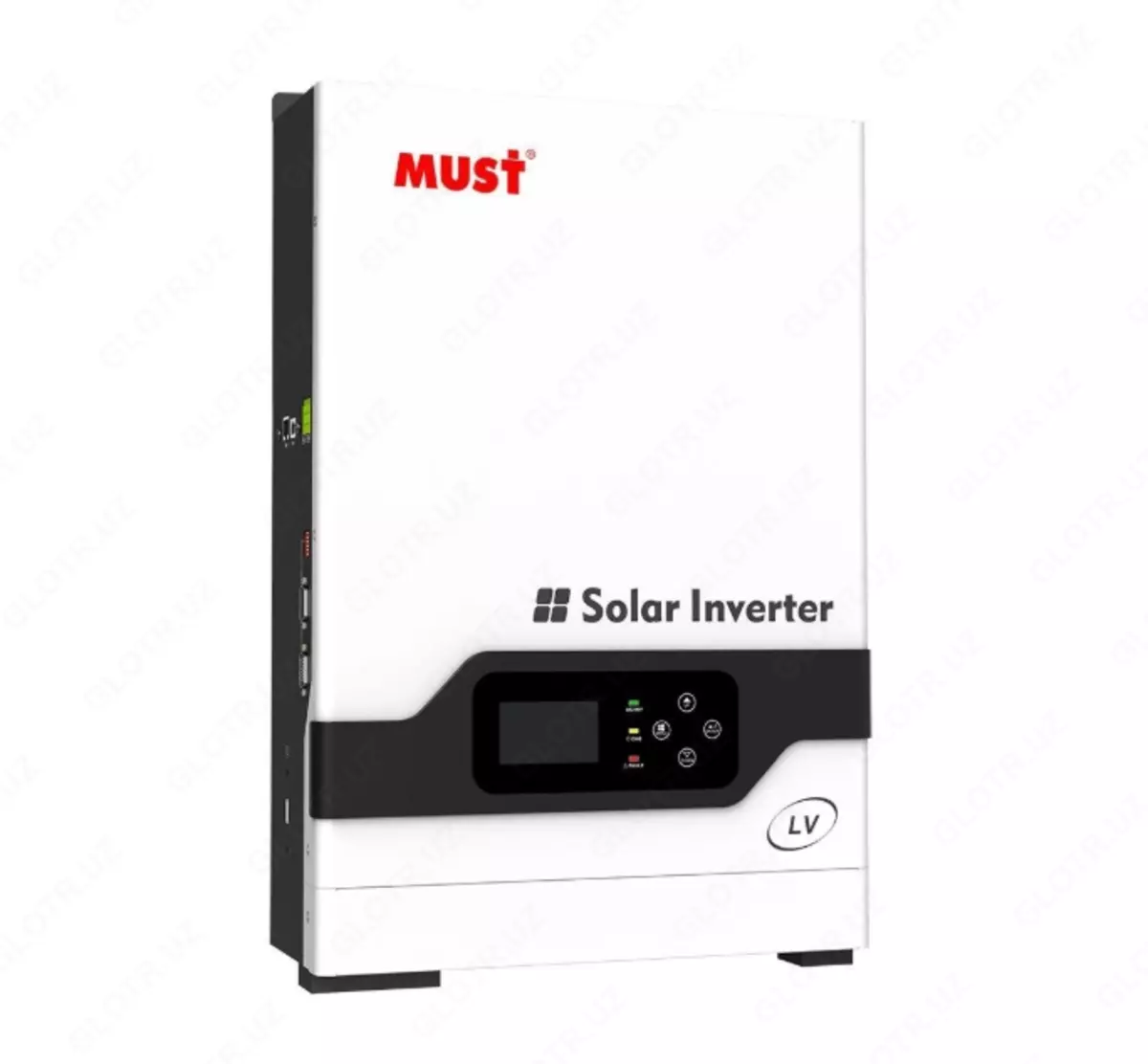 2026-01-04-14-47-53-972700-007fffd132856e7e1a466d8b62cf6eca.webp?_=ozbol