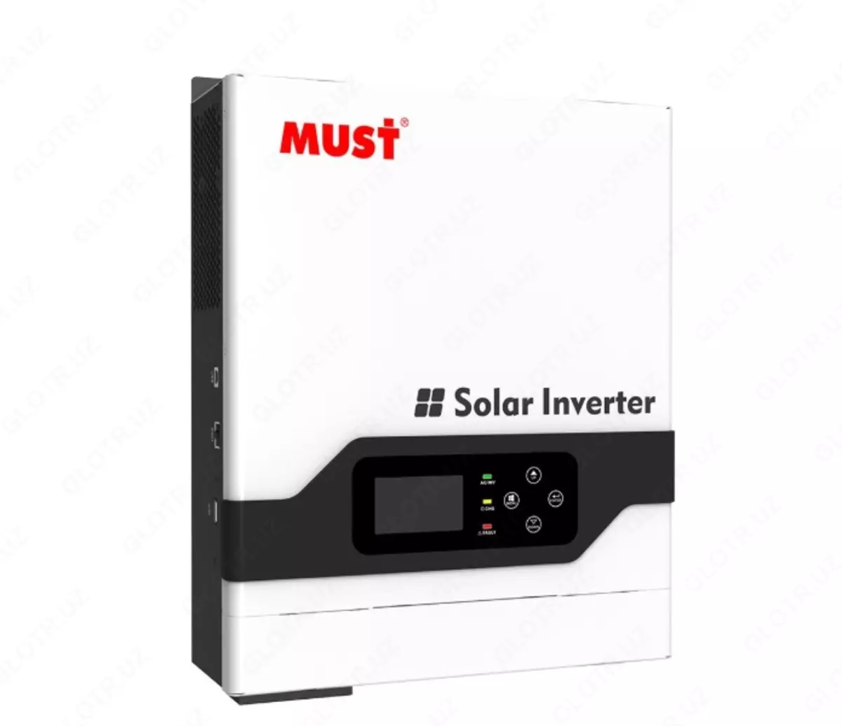 2026-01-04-14-49-57-698623-d11f91a05017c251f01f934c4304a479.webp?_=ozbol