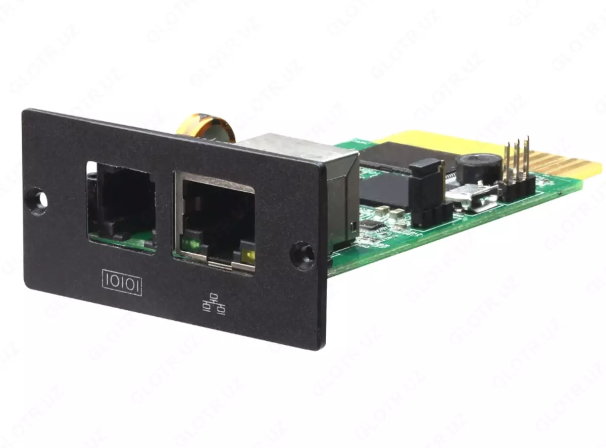 2026-01-04-14-53-05-497042-95edae4f72e0fae85b29e393a2fa542e.webp?_=ozbol