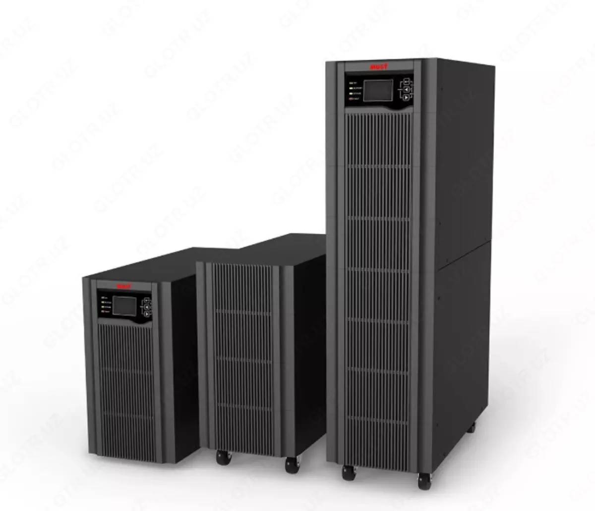 2026-01-04-14-57-05-568314-19477a6680f683845763acef2acbcda4.webp?_=ozbol