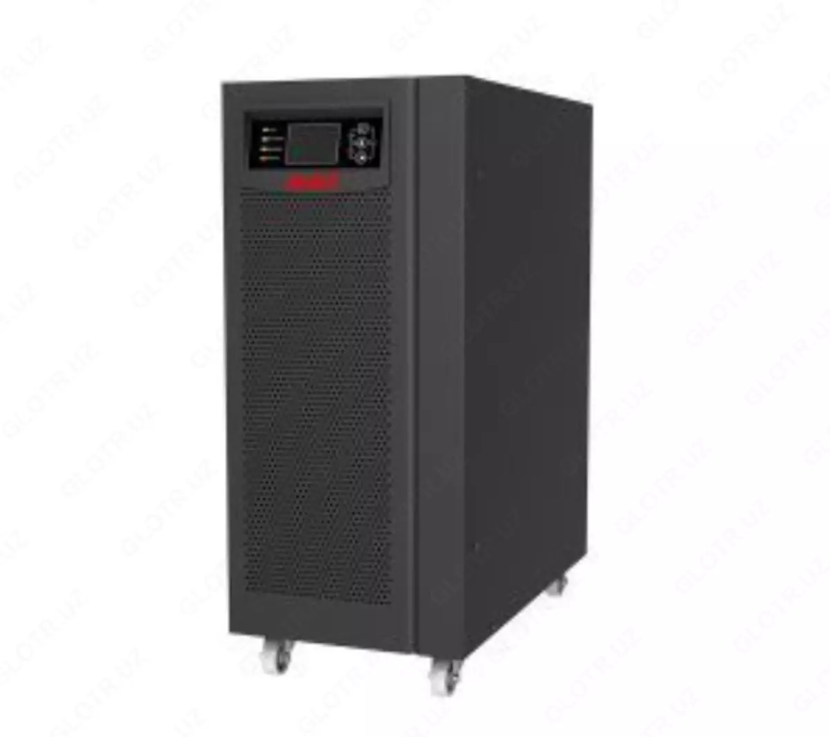 2026-01-04-14-57-12-688613-c95181092b7e5cc54b9ed28b8caea00e.webp?_=ozbol