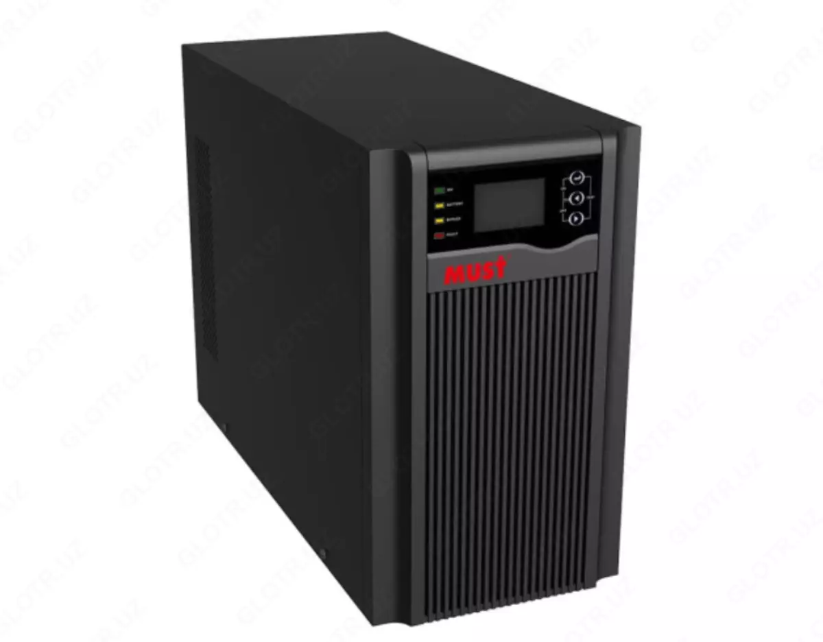 2026-01-04-15-00-54-787151-bd32214c4da1486443b64cdad7a8a0b1.webp?_=ozbol