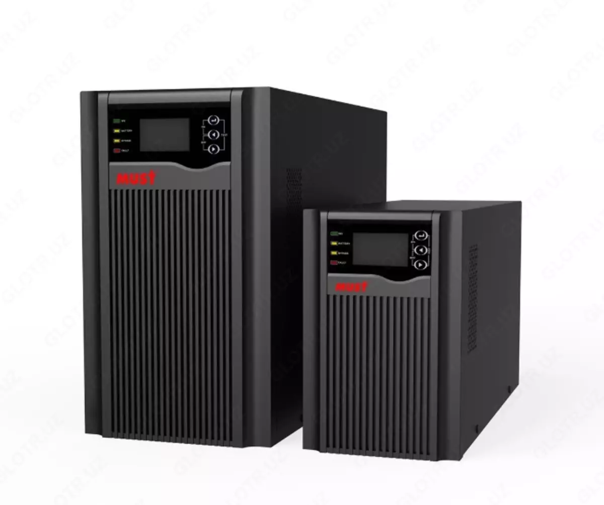 2026-01-04-15-07-47-234816-10cbcacf464117cfbcdbfa3487b9f434.webp?_=ozbol