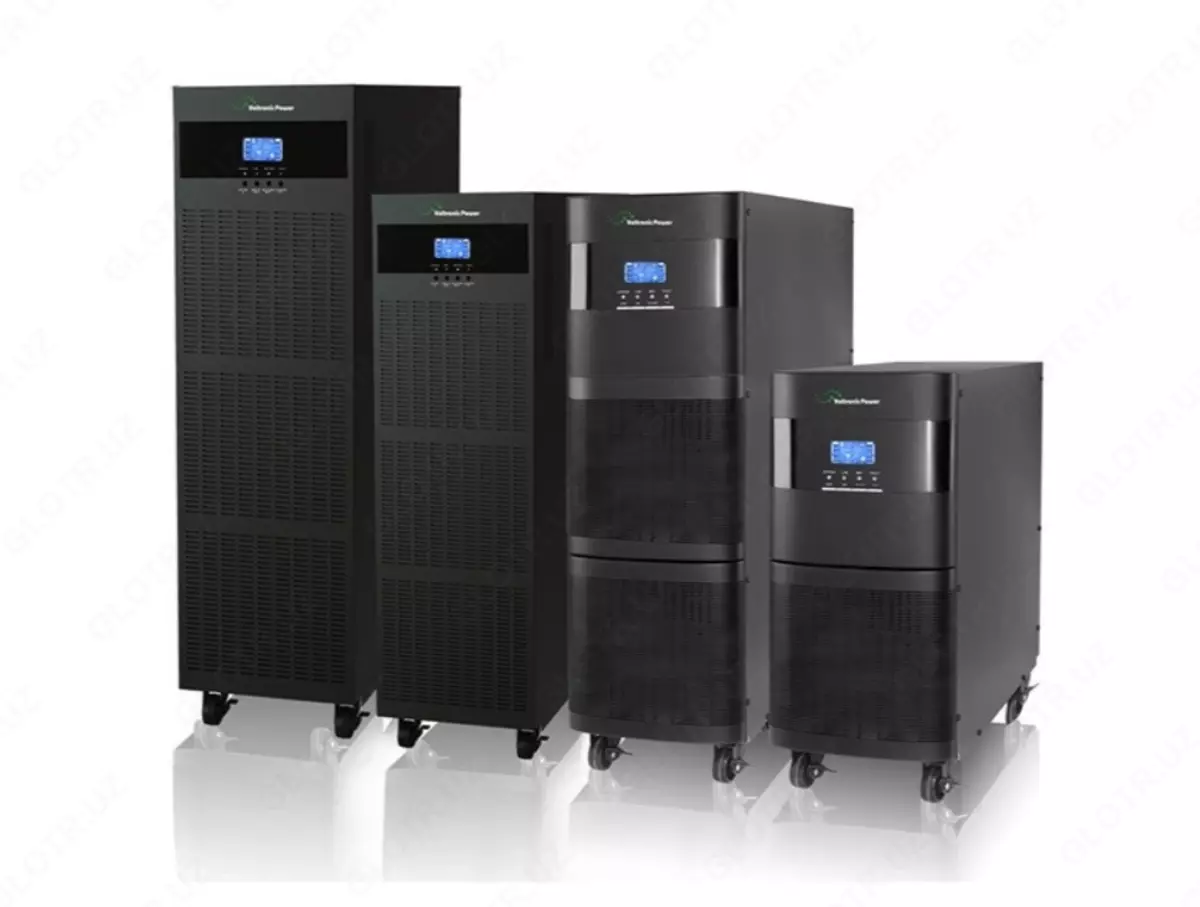 2026-01-04-15-17-38-093338-334bccb2d3471f7ed3ddba47961fd9c9.webp?_=ozbol