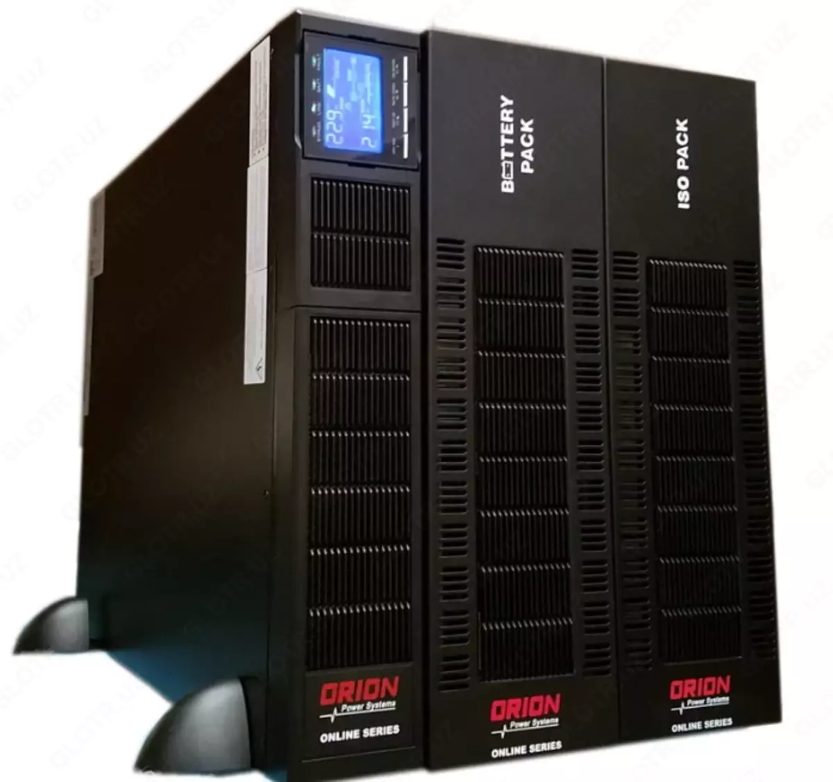 2026-01-04-15-29-15-625879-31f09f3215e225babb588dcfe6b06a8a.webp?_=ozbol