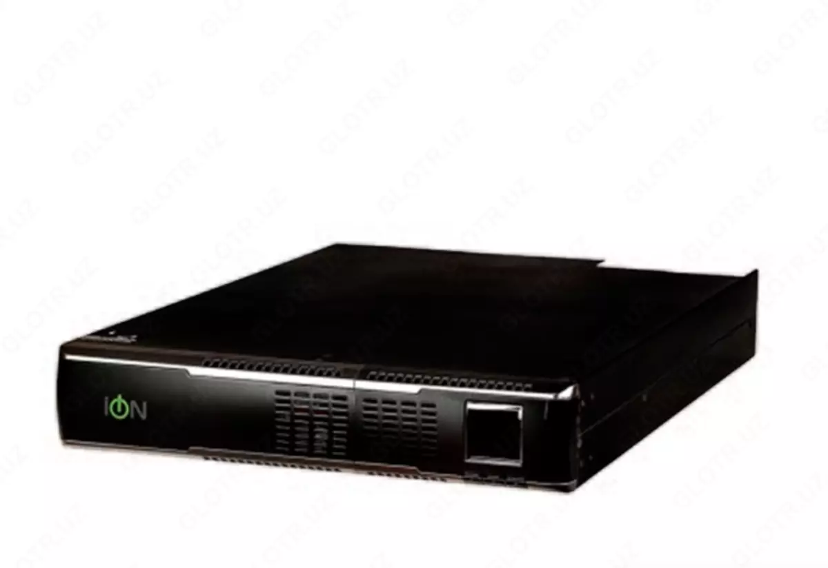 2026-01-04-15-30-13-485094-4869e7938302ce2ab7bc14d26d4a77ae.webp?_=ozbol