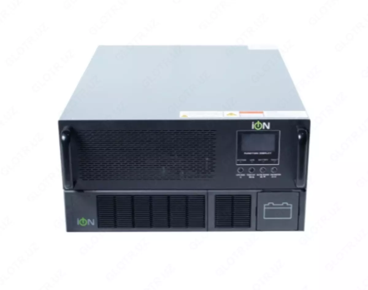 2026-01-04-15-33-44-237886-8cb8ff7a14ee227413ec744e81d50d95.webp?_=ozbol