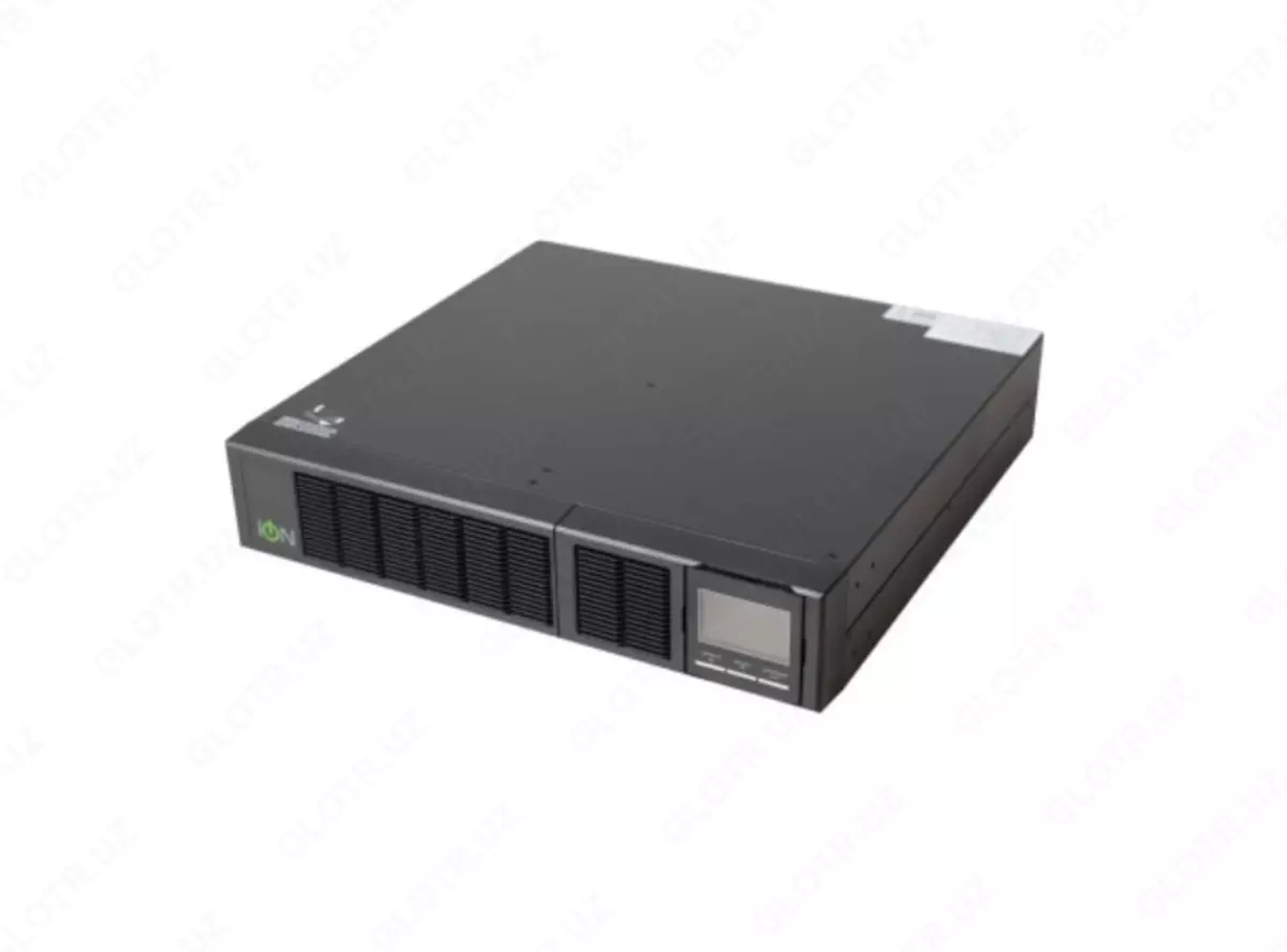 2026-01-04-15-42-23-590094-2f39d48737cc1262d0be5bba15503186.webp?_=ozbol