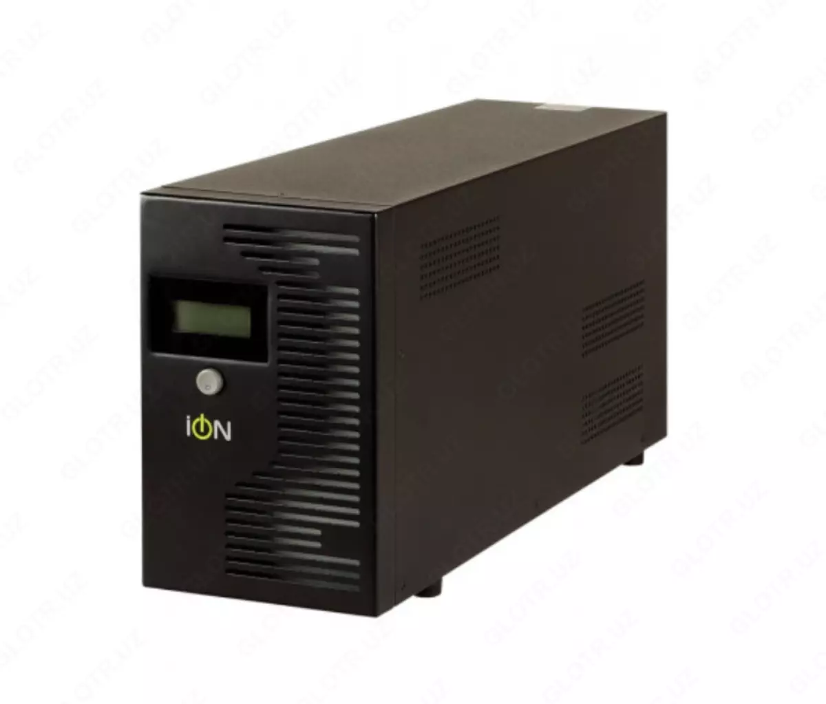 2026-01-04-15-46-21-476505-97d9cbe84b24590fc28cdf32b5fa94b9.webp?_=ozbol