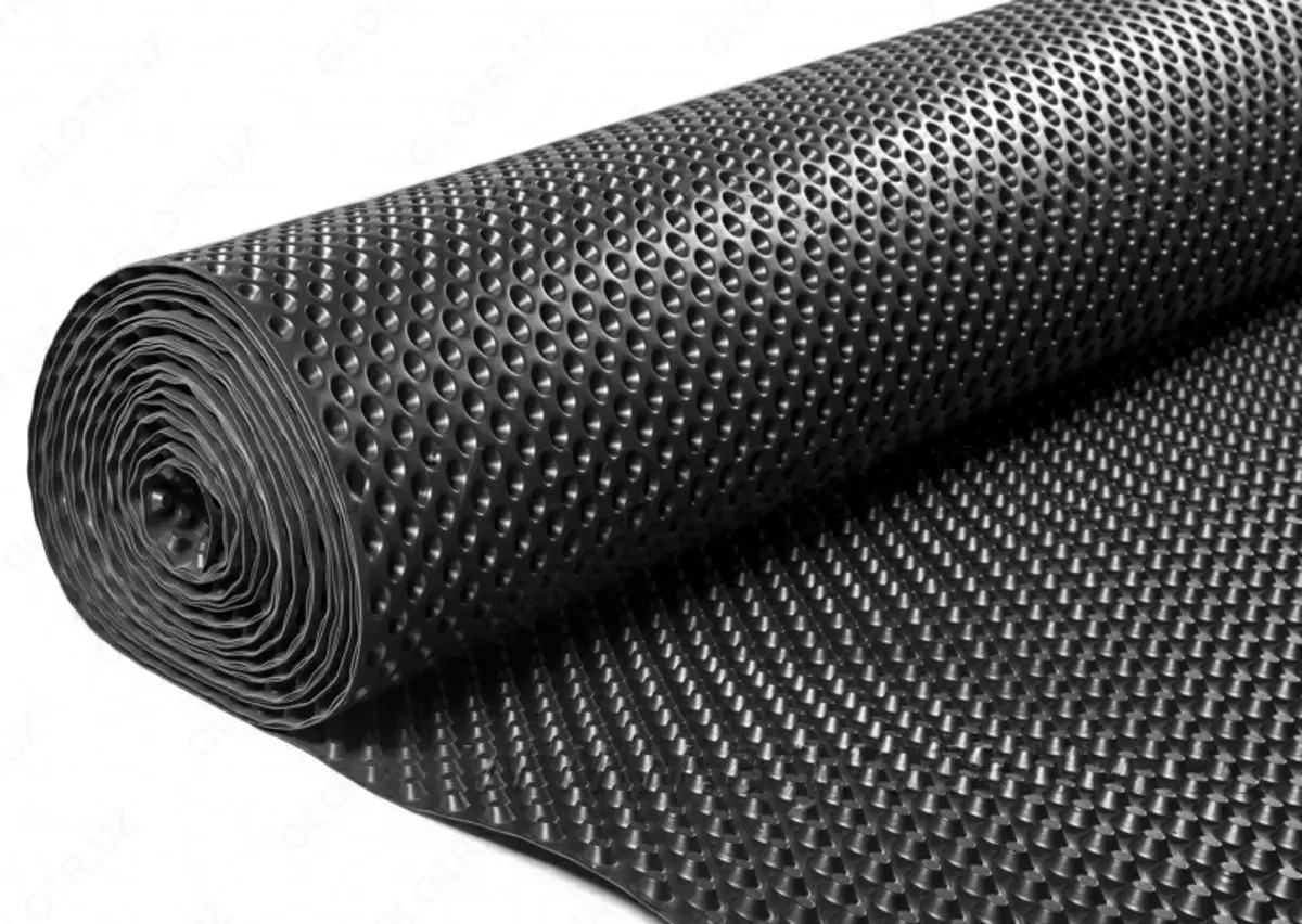 2026-01-04-15-54-52-455761-228cc45ffce4b3ee97d015a71d9ee7ff.webp?_=ozbol