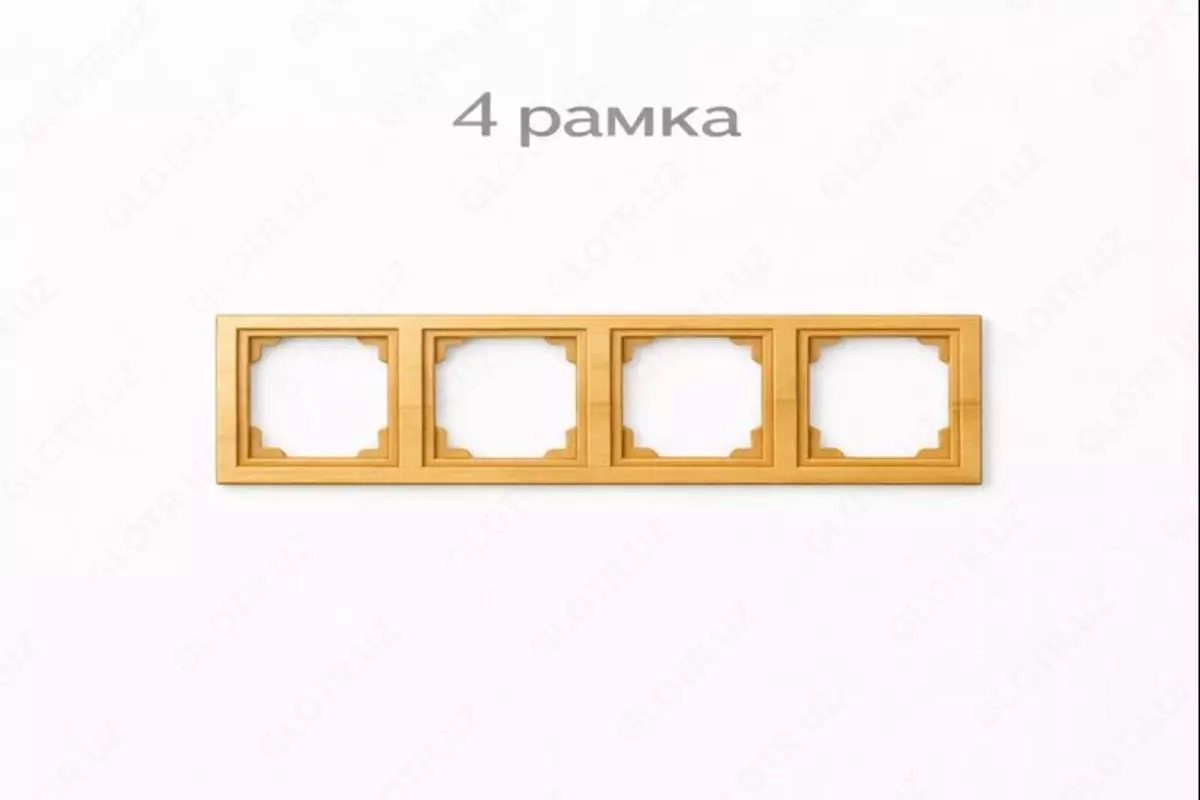 2026-01-04-17-05-50-093644-51aa046d45044d8133e5ab7f5d03aa6f.webp?_=ozbol