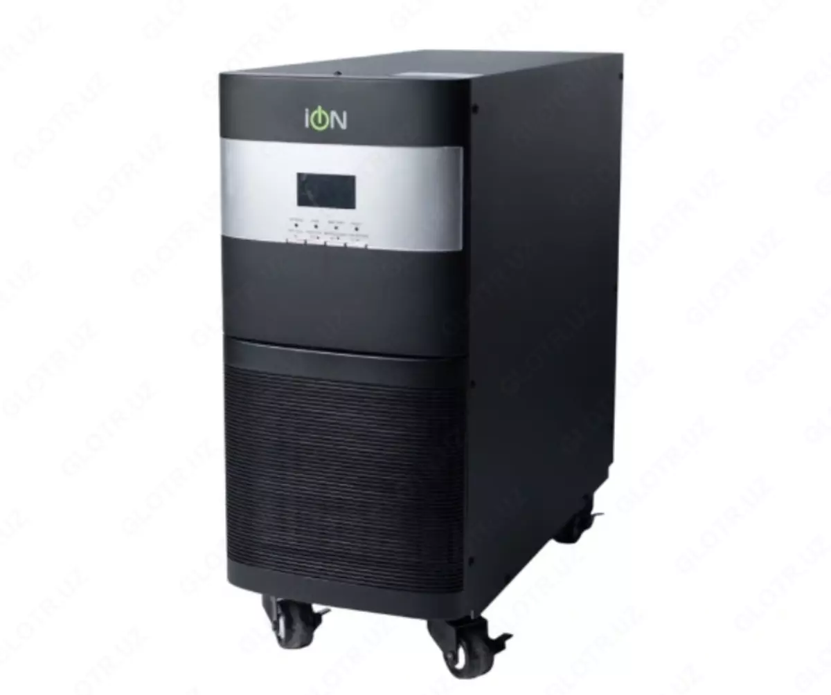 2026-01-04-17-12-08-049972-7b02ec9560e7163938838f48d51dde46.webp?_=ozbol