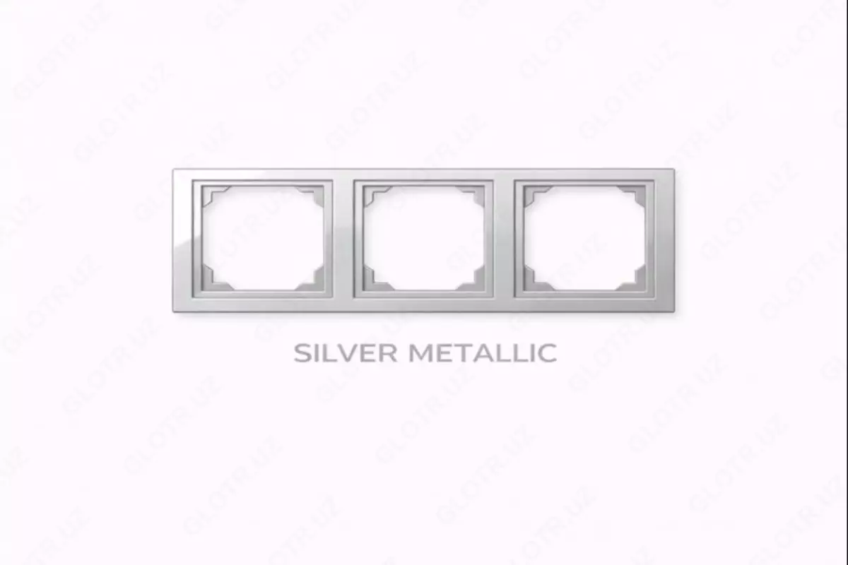 2026-01-04-17-16-03-196049-d3a3fca0d06678744bf42854e86bf946.webp?_=ozbol