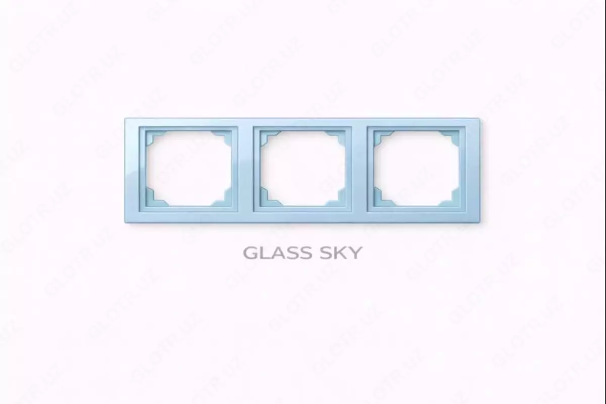 2026-01-04-17-16-35-203830-8ff0fb5bca83b11557bef0325e9a4eed.webp?_=ozbol