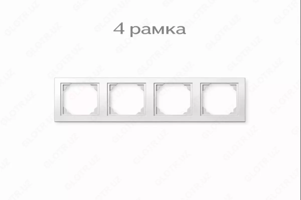 2026-01-04-17-16-55-706623-000c571be5ef77388d3d72ec06ca50d7.webp?_=ozbol