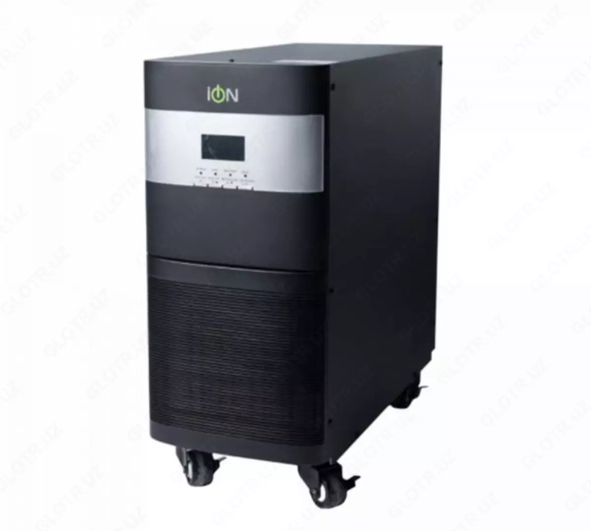 2026-01-04-17-18-40-563654-c9558c3229d246ed0310b48892781f25.webp?_=ozbol