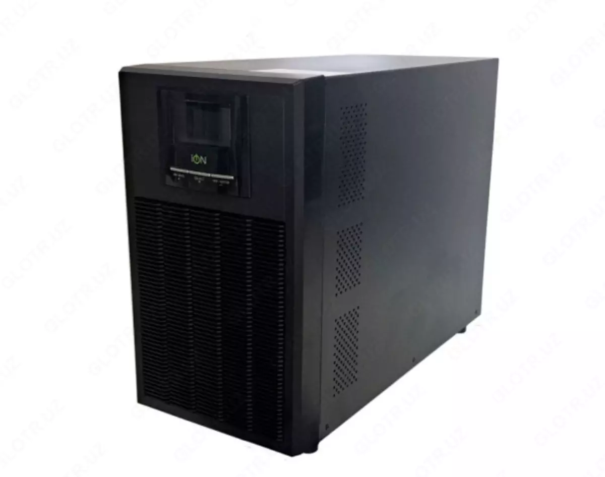 2026-01-04-17-21-45-499435-f6563de11fa95ef8fcb574c30700884d.webp?_=ozbol