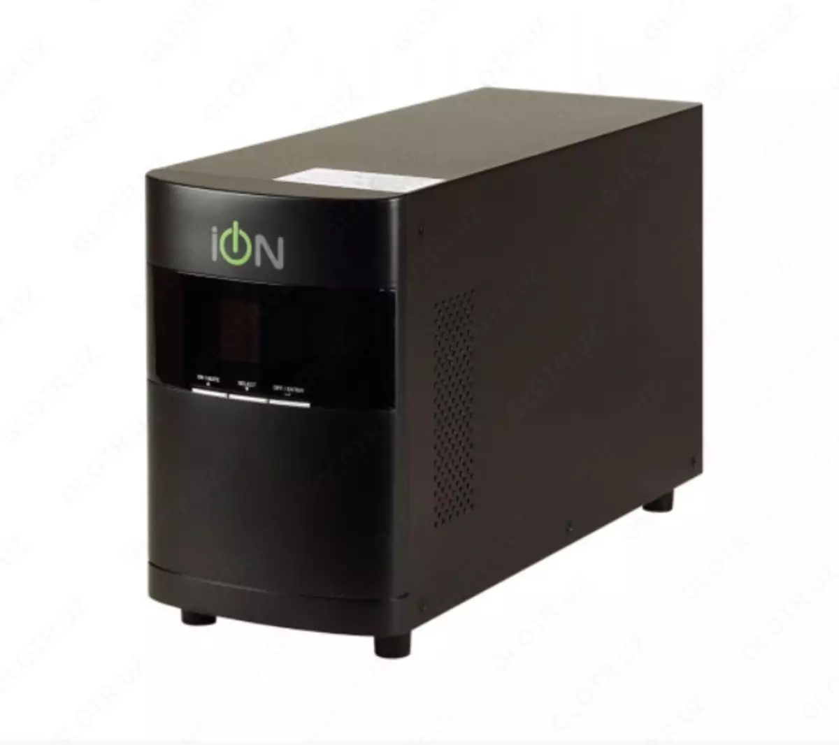 2026-01-04-17-24-34-262237-097746bda36514f527da45941cbce16a.webp?_=ozbol