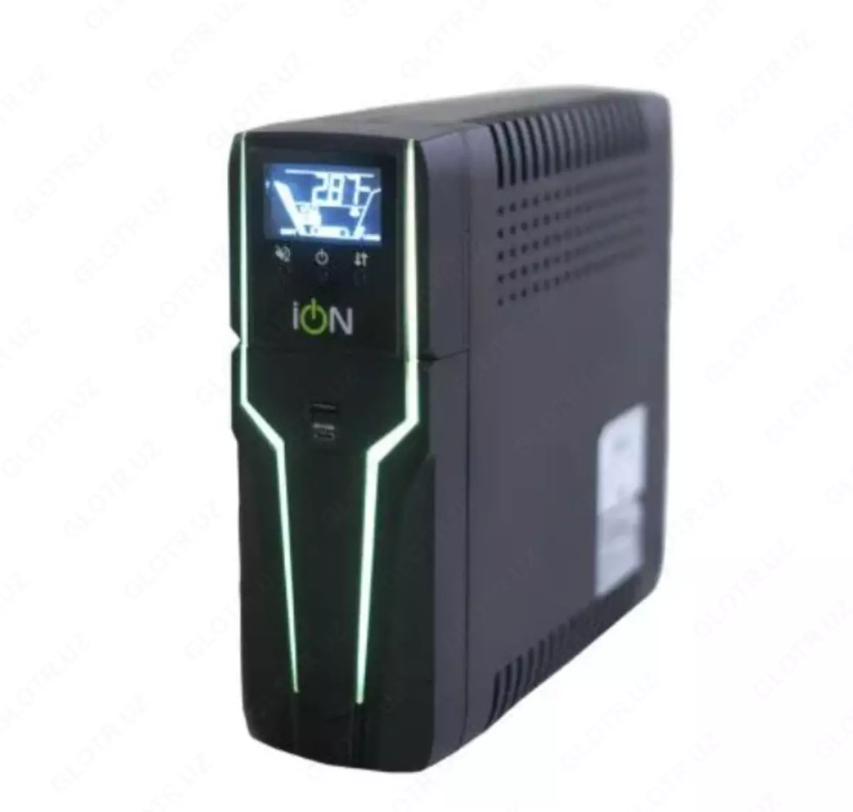 2026-01-04-17-26-20-539784-fcb53af6fb43bc2380c04f2513ec509c.webp?_=ozbol